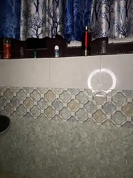 oh_priya (F young) - #affordable-cam2cam #anal #anal-doggy-style #anal-indian #anal-masturbation #anal-young #best #best-young #big-ass #big-ass-anal #big-ass-doggy-style #big-ass-indian #big-ass-young #black-hair #black-hair-young #blowjob #cam2cam #cheapest-privates #cheapest-privates-best #cheapest-privates-indian #cheapest-privates-young #cooking #cowgirl #curvy #curvy-indian #curvy-young #dirty-talk #doggy-style #erotic-dance #flashing #footjob #glory-hole #hd #hindi #indian #indian-young #jerk-off-instruction #masturbation #mobile #mobile-young #oil-show #orgasm #romantic #romantic-indian #romantic-young #sexting #young