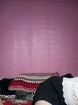 weygt_thest - Weygt_thest's free webcam - UK Sex Cams