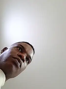 alaskancornpone (M young) - cum in the bathroom