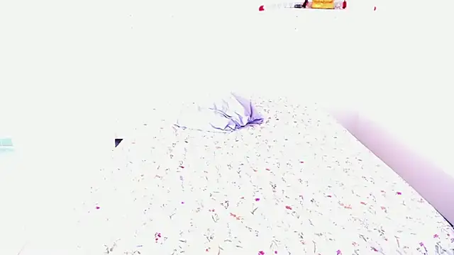 doll4tao - Doll4Tao's free webcam - UK Sex Cams