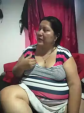 Brenda_Berck_ live sex cam