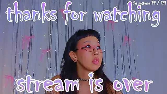 a11yson (F young) - ❤️fuckmachine at full speed 1 min❤️