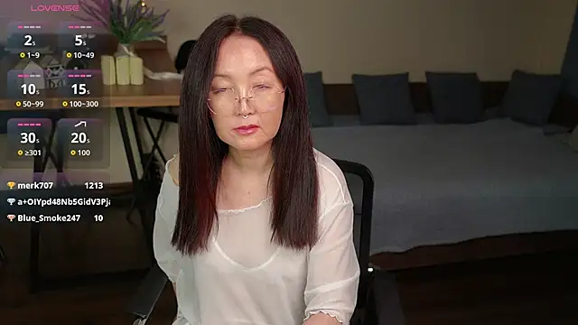 avrorasakura (F mature) - #affordable-cam2cam #ahegao #asian #asian-mature #best #best-mature #brunettes #brunettes-mature #brunettes-petite #cam2cam #camel-toe #cheap-privates #cheap-privates-asian #cheap-privates-best #cheap-privates-mature #cock-rating #cowgirl #dirty-talk #flashing #hd #interactive-toys #interactive-toys-mature #lovense #mature #nylon #petite #petite-asian #petite-mature #piercings #piercings-asian #recordable-publics #romantic #romantic-asian #sexting #shaven #small-audience #small-tits #small-tits-asian #titty-fuck