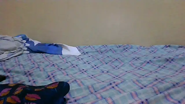 switdarling - Switdarling's free webcam