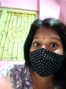 blossom_lily - Blossom_lily's free webcam