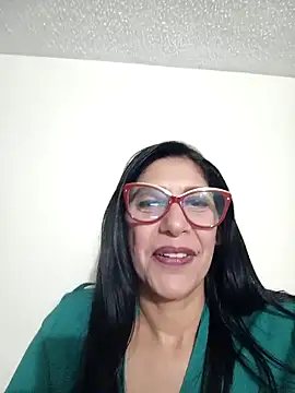 samantharosse01_ - SamanthaRosse01_'s free webcam