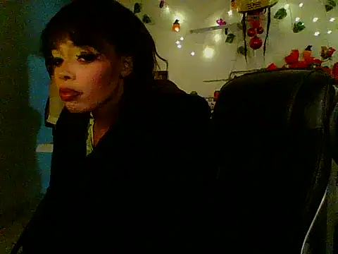 anaconda2350 - Anaconda2350's free webcam