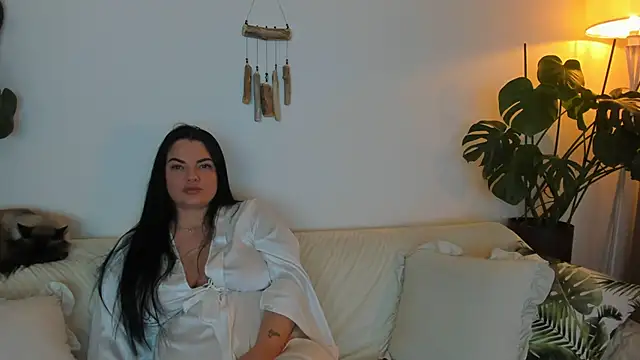 amie_hill - Amie_Hill's free webcam - UK Sex Cams