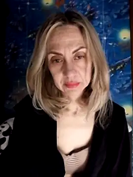 Tanya6547 live sex cam