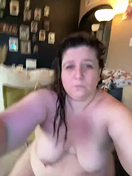 Vanilla-Cakebaum webcam