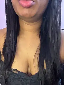 Webcam Model (tamil_Aarathi)  is live.Free join now!