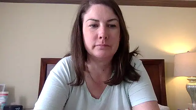 SexiLexi67780 webcam