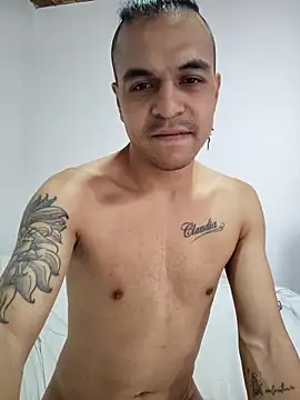 Haraldsmed live sex cam