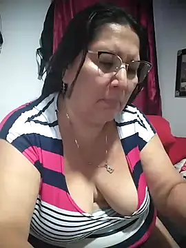 Brenda_Berck_ webcam