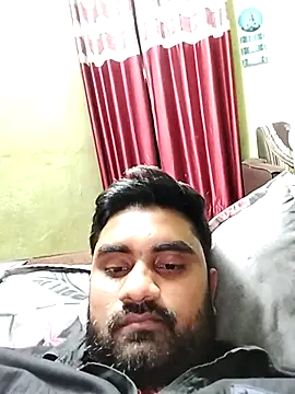 loyalboy_0052 live sex cam