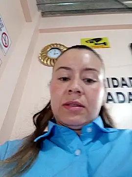 Hannah-colx live sex cam