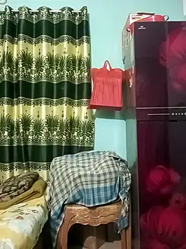 Sumi-roy live cam profile