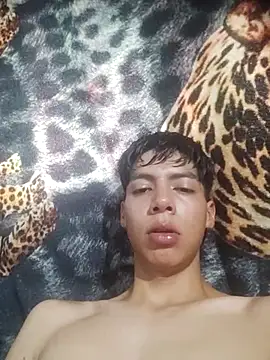 LocalVenee6 live sex cam