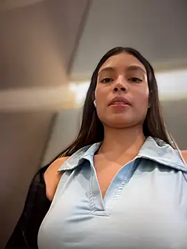 Amaliarand live sex cam