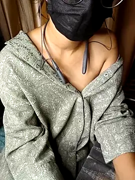 Webcam Model (Rani_ishere_01)  is live.Free join now!