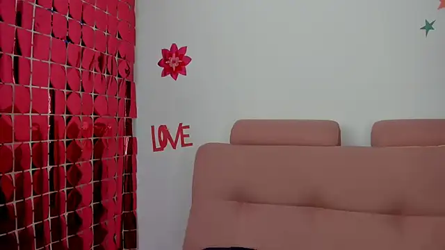 lizzie_c (F young) - Blow job / una mamada