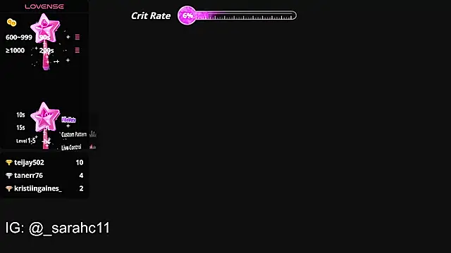 Camila_hot_ts live sex cam