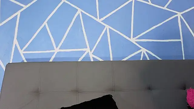 david_oliveira webcam