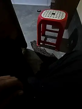 sharif12123 (M young) - #ahegao #anime #ass-to-mouth #bangladeshi #big-cocks #black-hair #blowjob #cam2cam #cheapest-privates #ejaculation #foot-fetish #handjob #hd #indian #masturbation #medium #medium-hair #mobile #office #straight #student #young