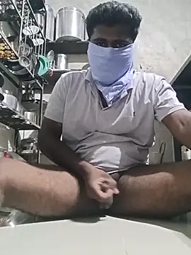 babu_bull (M twink) - 2000 saport me Guy's 🙏🏻🙏🏻🙏🏻