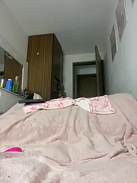 dulcelenns - DulceLenns's free webcam - UK Sex Cams