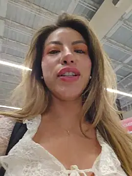 Karen_San_Miguel webcam