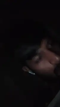 imbadboy4u (M young) - Jerk hard dick for yours tips me please