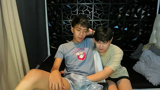 davincihugecock's live cam