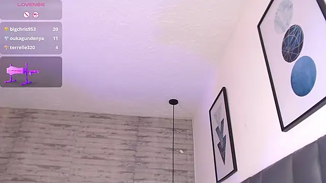 tinnacobb (F young) - full show dimi in pussy