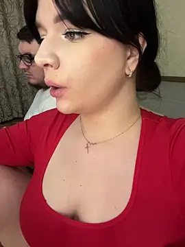 poly_nick (G young) - 🥰For happiness🥰