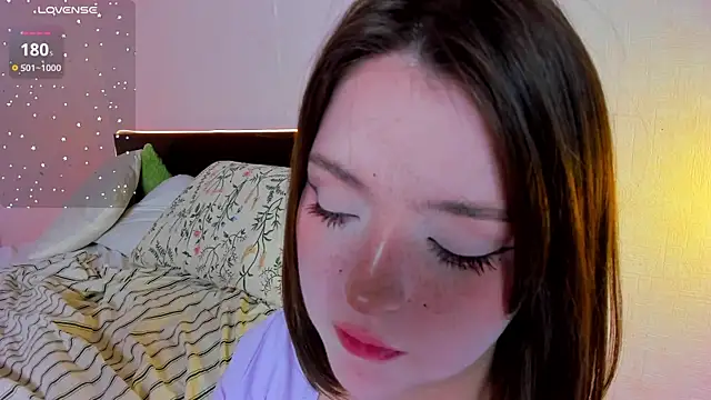 lexxxxxxi live sex cam