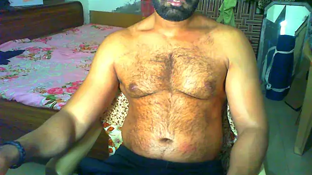 vbestshow (Ask my age) - all naked