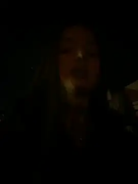 krismagnoly (F young) - PLEASURE FOR MY PUSSY