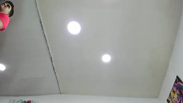 candy_and_andy_ (G young) - CUM IN MY PUSSY