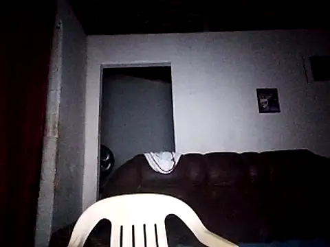 tarra122 live sex cam