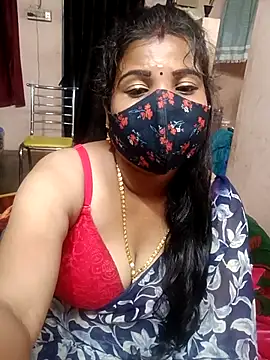 Madhusri_Tamil_Telugu