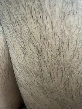 Manpreet057 live sex cam