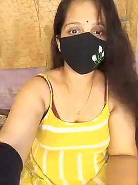 Webcam Model (Rising_Smiler)  is live.Free join now!