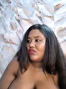 horny_diana (F teen) - Full nude free