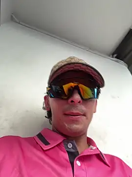 Jacobs0 live sex cam