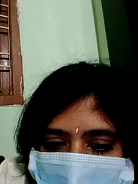 indumathi123 (F milf) - #affordable-cam2cam #black-hair #black-hair-milfs #blowjob #blowjob-milfs #cam2cam #cheap-privates #cheap-privates-indian #cheap-privates-milfs #cowgirl #creampie #creampie-milfs #deepthroat #deepthroat-blowjob #deepthroat-milfs #dildo-or-vibrator #dildo-or-vibrator-deepthroat #dildo-or-vibrator-milfs #dirty-talk #doggy-style #doggy-style-creampie #erotic-dance #facial #fingering #fingering-indian #fingering-milfs #flashing #hairy #hairy-armpits #hairy-milfs #handjob #handjob-milfs #housewives #indian #indian-milfs #massage #masturbation #milfs #mobile #mobile-milfs #new #new-black-hair #new-cheap-privates #new-indian #new-milfs #new-mobile #new-petite #nipple-toys #oil-show #orgasm #orgasm-milfs #petite #petite-indian #petite-milfs #pussy-licking #role-play #role-play-milfs #sexting #shower #smoking #squirt #squirt-indian #squirt-milfs #striptease #striptease-indian #striptease-milfs #topless #topless-indian #topless-milfs