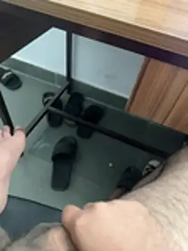 noavacado_ (M twink) - #big-cocks #black-hair #cam2cam #cheapest-privates #cock-rating #cum-play #cumshot #cut #dirty-talk #facial #flashing #flexing #handjob #hd #hindi #indian #kissing #masturbation #medium #mobile #orgasm #penis-ring #precum #role-play #sexting #small-audience #smoking #straight #striptease #student #twinks