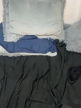 Webcam Model (ValentinaEvanz)  is live.Free join now!