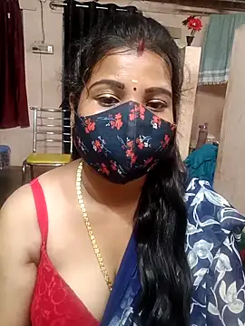 Madhusri_Tamil_Telugu