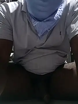 babu_bull (M twink) - 2000 saport me Guy's 🙏🏻🙏🏻🙏🏻